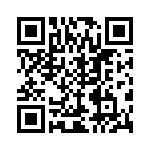 TVP00RW-13-4HA QRCode