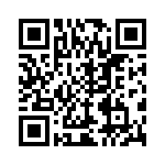 TVP00RW-13-4HD QRCode