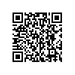 TVP00RW-13-4JA-LC QRCode