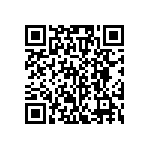 TVP00RW-13-4JN-LC QRCode