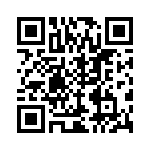 TVP00RW-13-4PA QRCode