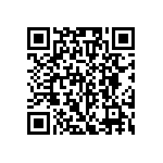 TVP00RW-13-4PC-LC QRCode