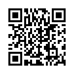 TVP00RW-13-4PC QRCode