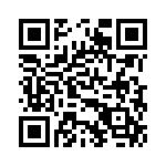 TVP00RW-13-4S QRCode