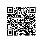 TVP00RW-13-4SC-LC QRCode