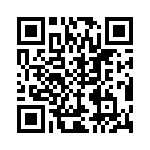 TVP00RW-13-8A QRCode