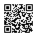 TVP00RW-13-8AD QRCode