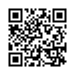 TVP00RW-13-8HB QRCode