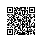 TVP00RW-13-8HE-LC QRCode