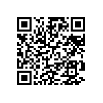 TVP00RW-13-8JE-LC QRCode