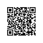 TVP00RW-13-8PD-LC QRCode