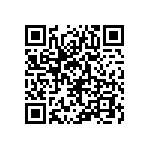 TVP00RW-13-8S-LC QRCode