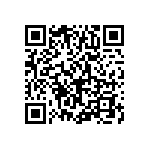 TVP00RW-13-98BA QRCode