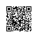 TVP00RW-13-98BB QRCode