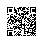 TVP00RW-13-98HE-LC QRCode