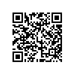 TVP00RW-13-98JB-LC QRCode