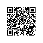 TVP00RW-13-98JB QRCode