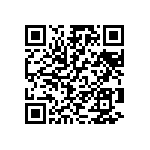 TVP00RW-13-98JC QRCode