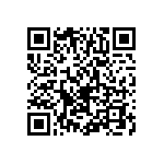 TVP00RW-13-98PD QRCode