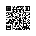 TVP00RW-13-98PE QRCode