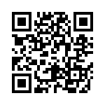 TVP00RW-13-98S QRCode