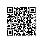 TVP00RW-13-98SB QRCode