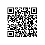 TVP00RW-15-15HA-LC QRCode