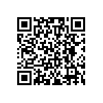 TVP00RW-15-15HB QRCode