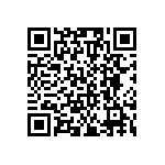 TVP00RW-15-15JB QRCode