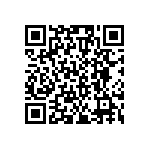 TVP00RW-15-15JC QRCode