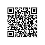 TVP00RW-15-15PC-LC QRCode