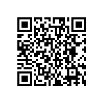 TVP00RW-15-15SA-LC QRCode