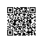 TVP00RW-15-15SA QRCode