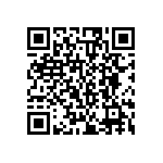 TVP00RW-15-18HC-LC QRCode