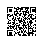 TVP00RW-15-18JA QRCode