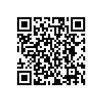 TVP00RW-15-18JC-LC QRCode