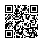 TVP00RW-15-18P QRCode