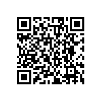 TVP00RW-15-18SC-LC QRCode