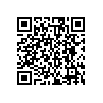 TVP00RW-15-19SA-LC QRCode