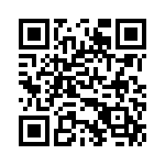 TVP00RW-15-35A QRCode