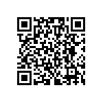 TVP00RW-15-35BC QRCode