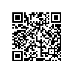 TVP00RW-15-35HB-LC QRCode