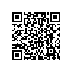 TVP00RW-15-35HN QRCode