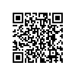 TVP00RW-15-35JA-LC QRCode