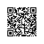 TVP00RW-15-35PA-LC QRCode