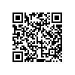 TVP00RW-15-35SA-LC QRCode