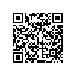 TVP00RW-15-35SC-LC QRCode