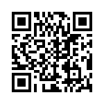 TVP00RW-15-4B QRCode