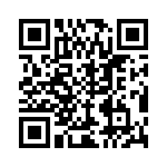 TVP00RW-15-4P QRCode