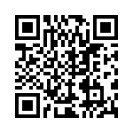 TVP00RW-15-4SA QRCode